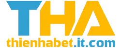 trang cá cược đá gà thomo
