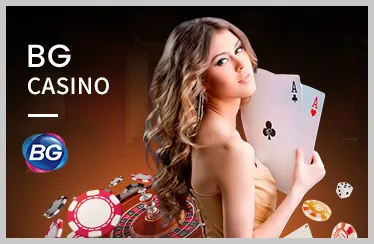 Biểu tượng đa dạng trò chơi Kubet 3993